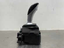 Load image into Gallery viewer, Floor Shifter Alfa Romeo Stelvio 2018 - NW536872
