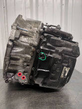 Load image into Gallery viewer, Transmission  MINI COOPER 2015 - NW571467

