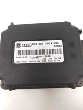 Load image into Gallery viewer, COMMUNICATION CONTROL MODULE COMPUTER 911 911 Turbo 918 Boxster 11-16 - NW28631

