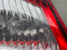 Load image into Gallery viewer, Tail Lamp Light  PORSCHE BOXSTER 2006 - NW565914
