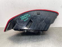 Load image into Gallery viewer, Tail Lamp Light  PORSCHE BOXSTER 2006 - NW565914
