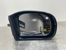 Load image into Gallery viewer, SIDE VIEW MIRROR Mercedes C240 C230 01 02 03 - 06 Right - NW565708
