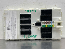 Load image into Gallery viewer, BODY CONTROL MODULE BCM COMPUTER I3 I8 Clubman Cooper Countryman 14-20 - NW571486
