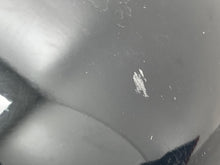 Load image into Gallery viewer, SIDE VIEW MIRROR Mercedes C240 C230 01 02 03 - 06 Right - NW565708
