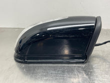 Load image into Gallery viewer, SIDE VIEW MIRROR Mercedes C240 C230 01 02 03 - 06 Right - NW565708
