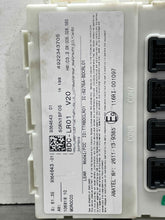 Load image into Gallery viewer, BODY CONTROL MODULE BCM COMPUTER I3 I8 Clubman Cooper Countryman 14-20 - NW571486
