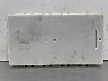 Load image into Gallery viewer, BODY CONTROL MODULE BCM COMPUTER I3 I8 Clubman Cooper Countryman 14-20 - NW571486
