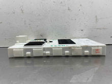 Load image into Gallery viewer, BODY CONTROL MODULE BCM COMPUTER I3 I8 Clubman Cooper Countryman 14-20 - NW571486
