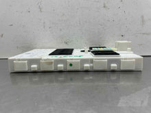 Load image into Gallery viewer, BODY CONTROL MODULE BCM COMPUTER I3 I8 Clubman Cooper Countryman 14-20 - NW571486
