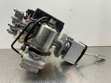 Load image into Gallery viewer, BRAKE MASTER CYLINDER NV 1500 NV2500 NV3500 12 13 14 15 16 - NW565888
