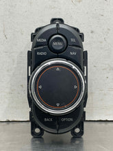 Load image into Gallery viewer, Radio  MINI COOPER 2015 - NW571563

