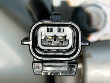 Load image into Gallery viewer, BRAKE MASTER CYLINDER NV 1500 NV2500 NV3500 12 13 14 15 16 - NW565888
