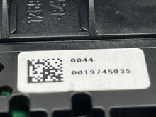 Load image into Gallery viewer, Radio  MINI COOPER 2015 - NW571563
