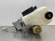 Load image into Gallery viewer, BRAKE MASTER CYLINDER NV 1500 NV2500 NV3500 12 13 14 15 16 - NW565888
