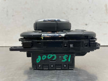 Load image into Gallery viewer, Radio  MINI COOPER 2015 - NW571563
