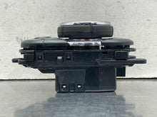 Load image into Gallery viewer, Radio  MINI COOPER 2015 - NW571563
