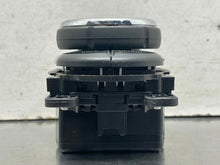 Load image into Gallery viewer, Radio  MINI COOPER 2015 - NW571563
