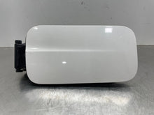 Load image into Gallery viewer, Gas Fuel Filler Lid Door  MERCEDES E-CLASS 2012 - NW566056
