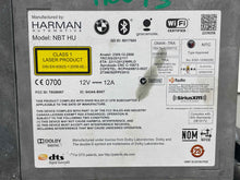 Load image into Gallery viewer, Radio  MINI COOPER 2015 - NW571564
