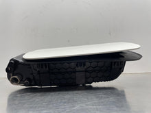 Load image into Gallery viewer, Gas Fuel Filler Lid Door  MERCEDES E-CLASS 2012 - NW566056
