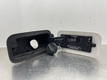Load image into Gallery viewer, Gas Fuel Filler Lid Door  MERCEDES E-CLASS 2012 - NW566056
