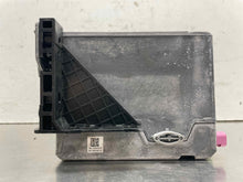Load image into Gallery viewer, Radio  MINI COOPER 2015 - NW571564

