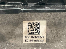 Load image into Gallery viewer, Radio  MINI COOPER 2015 - NW571564
