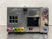 Load image into Gallery viewer, Radio  MINI COOPER 2015 - NW571564
