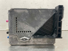 Load image into Gallery viewer, Radio  MINI COOPER 2015 - NW571564
