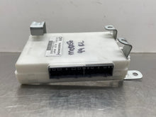 Load image into Gallery viewer, MULTIPLEX NETWORK COMPUTER Acura RL 96 97 98 99 00 - NW566032
