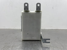 Load image into Gallery viewer, MULTIPLEX NETWORK COMPUTER Acura RL 96 97 98 99 00 - NW566032
