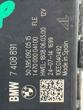 Load image into Gallery viewer, Computer  MINI COOPER 2015 - NW571296

