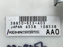Load image into Gallery viewer, MULTIPLEX NETWORK COMPUTER Acura RL 96 97 98 99 00 - NW566032
