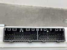 Load image into Gallery viewer, MULTIPLEX NETWORK COMPUTER Acura RL 96 97 98 99 00 - NW566032
