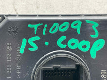 Load image into Gallery viewer, Computer  MINI COOPER 2015 - NW571296
