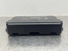 Load image into Gallery viewer, Computer  DISCOVERY SPORT 2019 - NW566200
