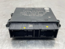 Load image into Gallery viewer, Computer  DISCOVERY SPORT 2019 - NW566120
