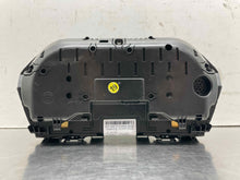 Load image into Gallery viewer, Speedometer Cluster  BMW X1 2017 - NW571461

