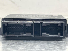Load image into Gallery viewer, Computer  DISCOVERY SPORT 2019 - NW566120
