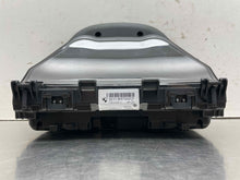 Load image into Gallery viewer, Speedometer Cluster  BMW X1 2017 - NW571461
