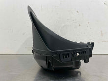 Load image into Gallery viewer, Speedometer Cluster  BMW X1 2017 - NW571461
