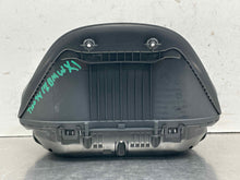 Load image into Gallery viewer, Speedometer Cluster  BMW X1 2017 - NW571461
