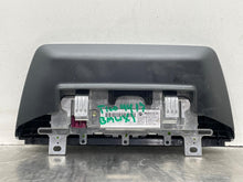 Load image into Gallery viewer, INFO-GPS SCREEN BMW X1 2016 16 2017 17 - NW571226
