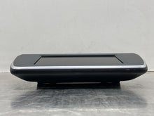 Load image into Gallery viewer, INFO-GPS SCREEN BMW X1 2016 16 2017 17 - NW571226
