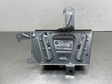 Load image into Gallery viewer, RADIO BMW X1 X2 2016 16 2017 17 2018 18 2019 19 2020 20 - NW571446
