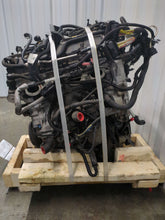 Load image into Gallery viewer, ENGINE MOTOR BMW X1 2016 16 2017 17 2.0L - NW571507
