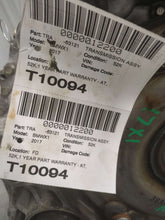 Load image into Gallery viewer, TRANSMISSION X1 X2 Clubman Countryman 16 17 18 19 AWD - NW571578
