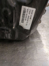 Load image into Gallery viewer, TRANSMISSION X1 X2 Clubman Countryman 16 17 18 19 AWD - NW571578

