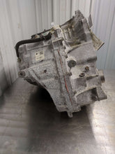 Load image into Gallery viewer, TRANSMISSION X1 X2 Clubman Countryman 16 17 18 19 AWD - NW571578
