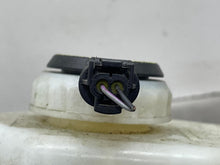 Load image into Gallery viewer, Brake Master Cylinder Land Rover LR4 2016 - NW566277
